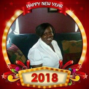 Meet your Posher, Joyce